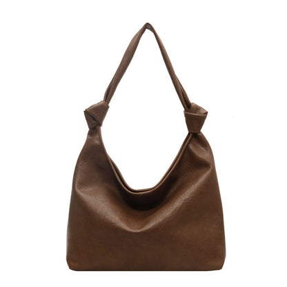 Elysia Tote Bag