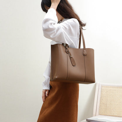 Amara Carryall Bag