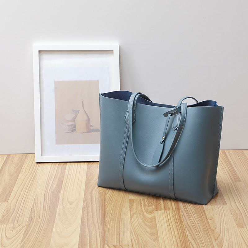 Amara Carryall Bag