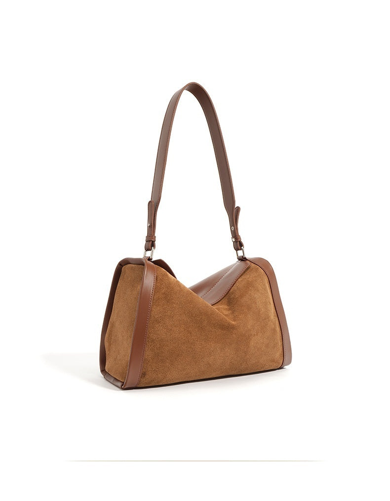 Elysian Carryall Bag