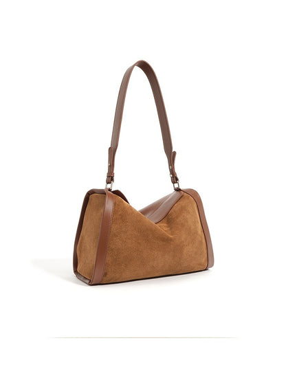 Elysian Carryall Bag