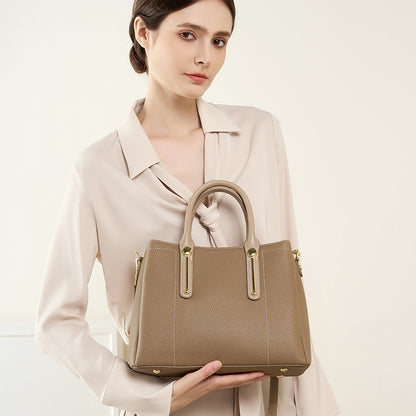 Cresca Handbag