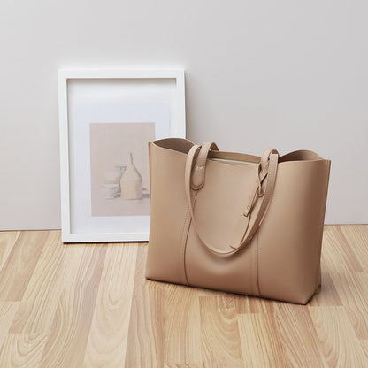 Amara Carryall Bag