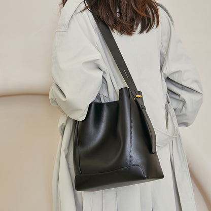 Serena Carryall Bag