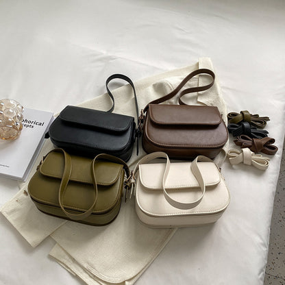 Grace Luxe Bag