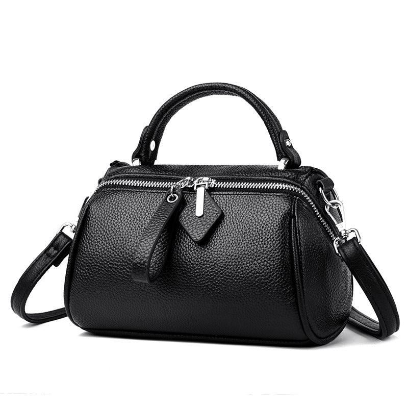 Grandeur Crossbody Bag