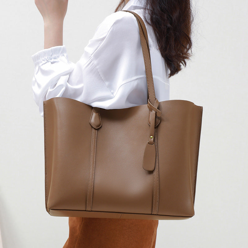 Amara Carryall Bag