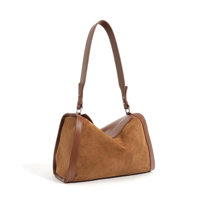 Elysian Carryall Bag