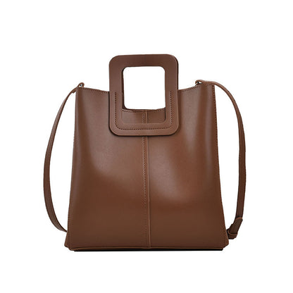 Urban Ease Modura Bag