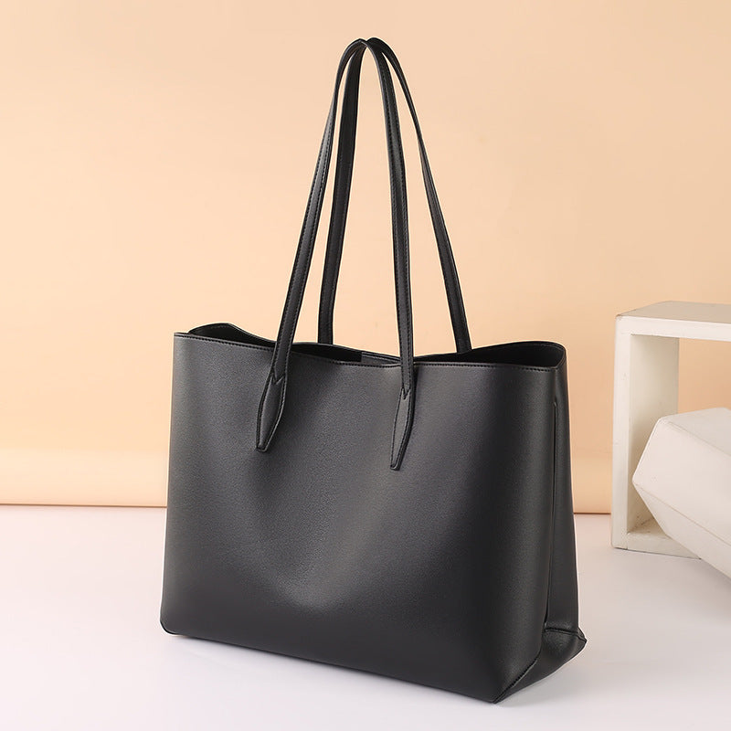 Capricia Tote Bag