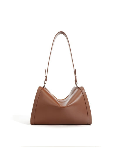 Elysian Carryall Bag