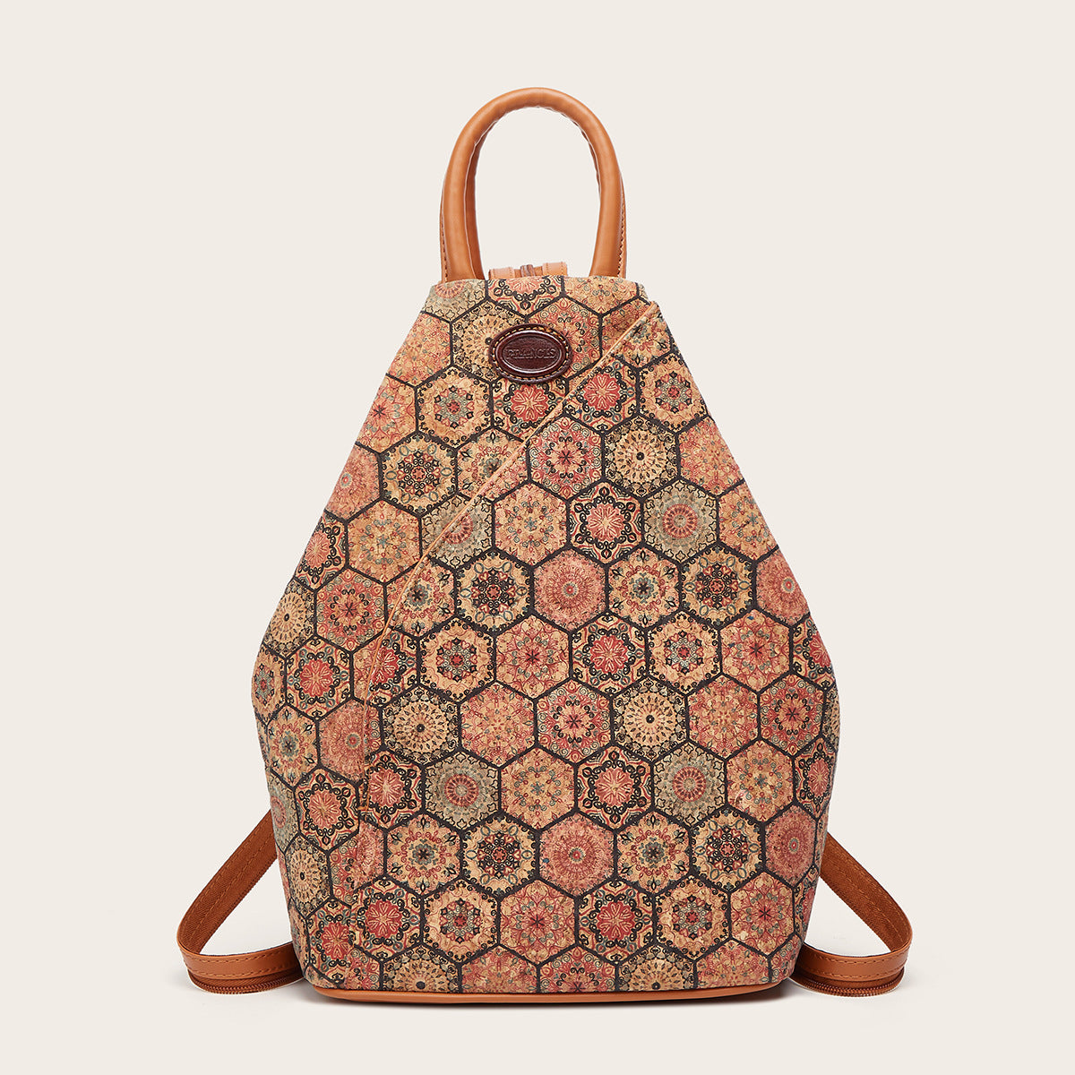 Vero Backpack Bag