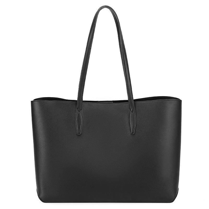 Capricia Tote Bag