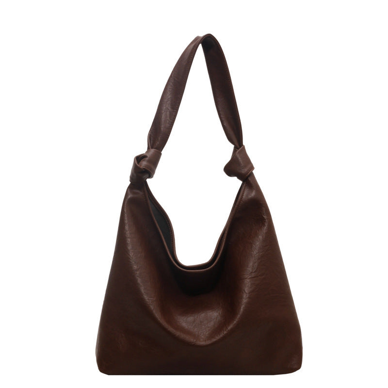 Elysia Tote Bag