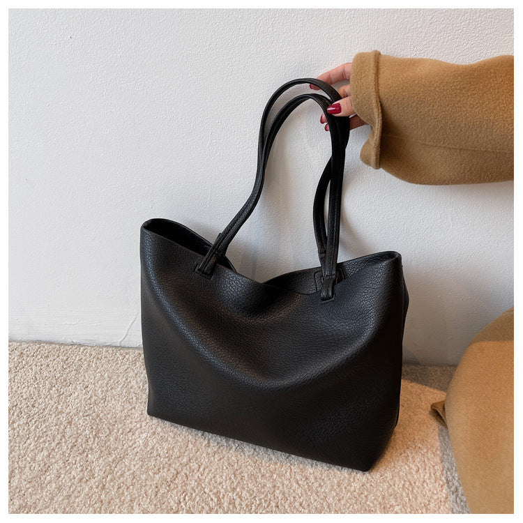 Luna Carryall Bag