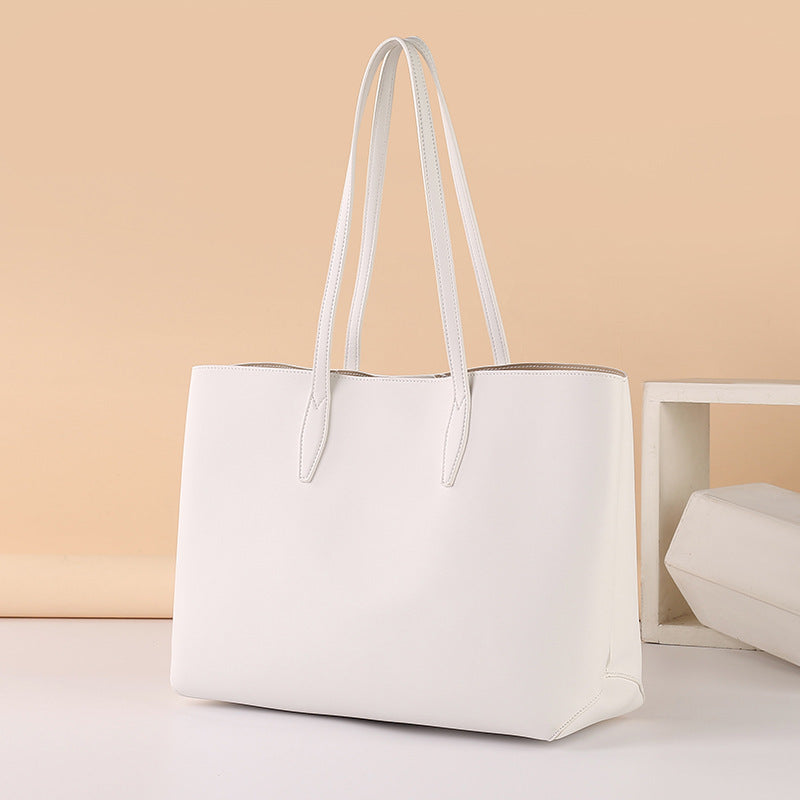 Capricia Tote Bag