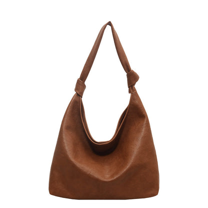 Elysia Tote Bag