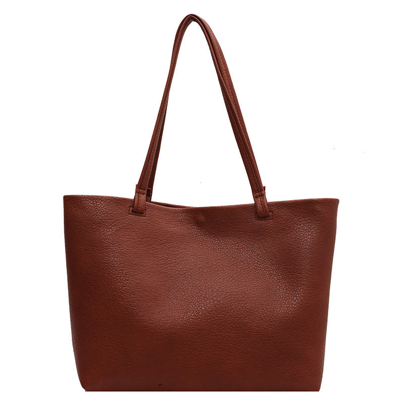 Luna Carryall Bag