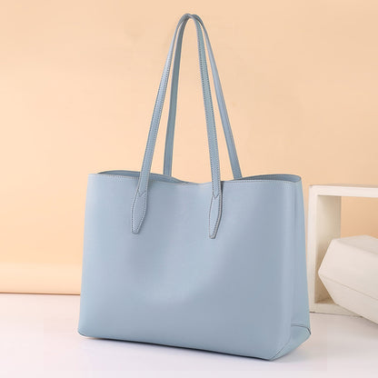 Capricia Tote Bag