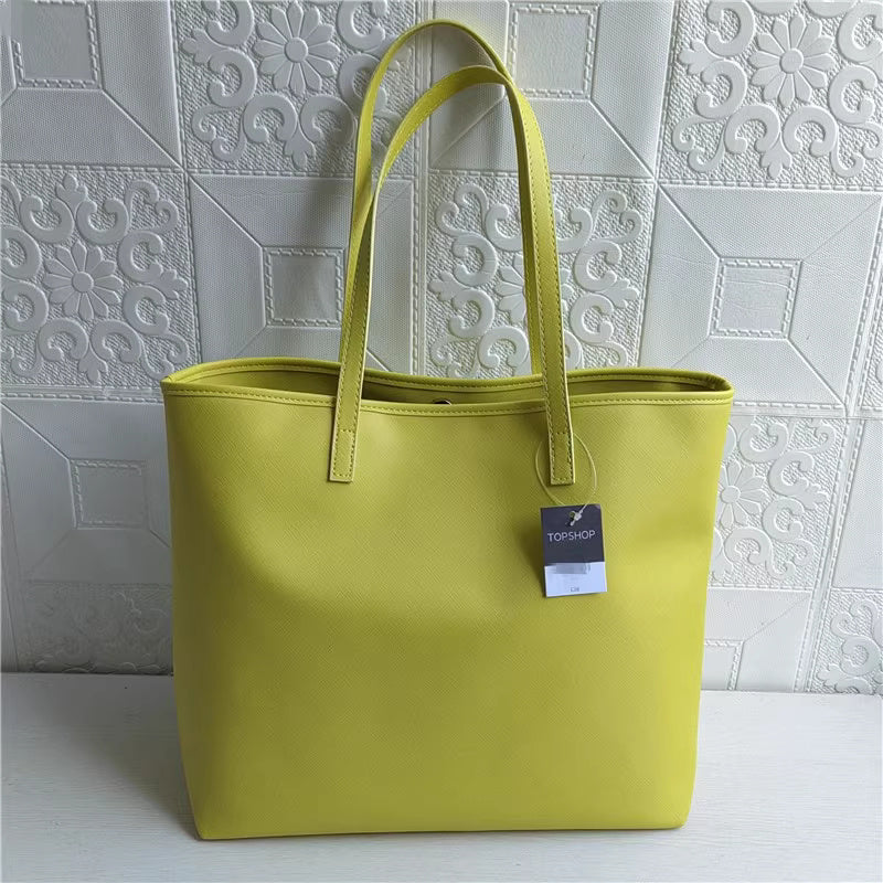 Grandeur Carryall Bag