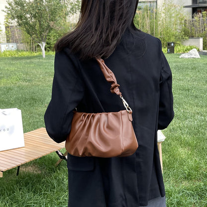 Lumea Shoulder Bag