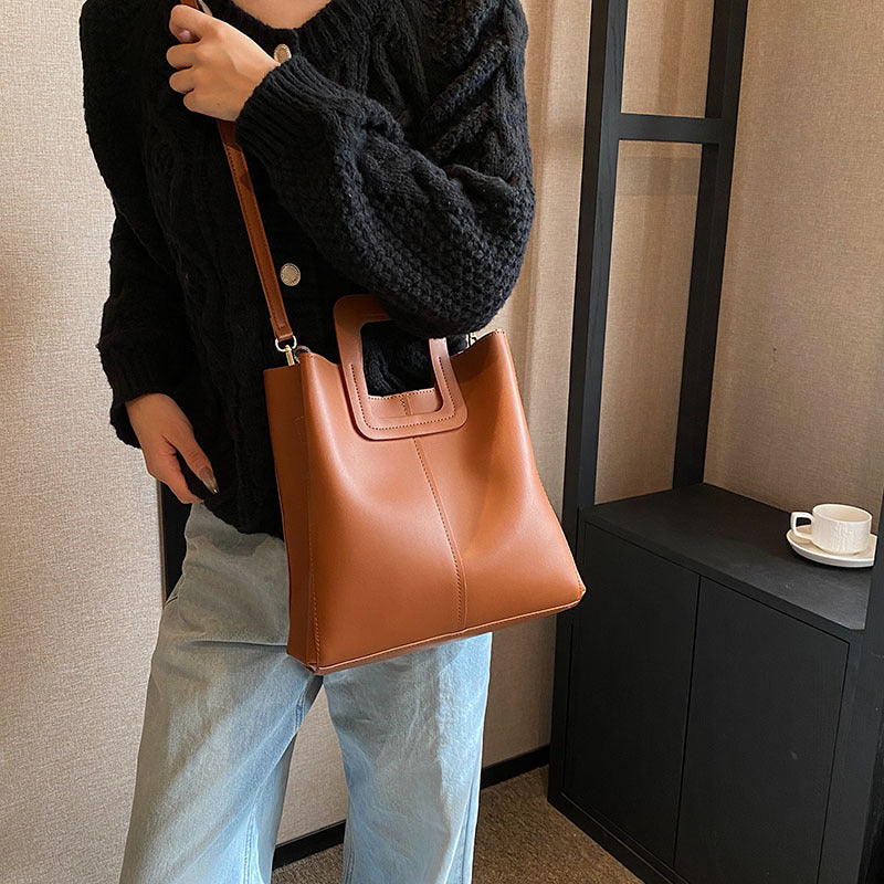 Urban Ease Modura Bag