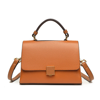 Modena Flair Handbag