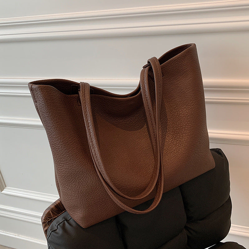 Luna Carryall Bag