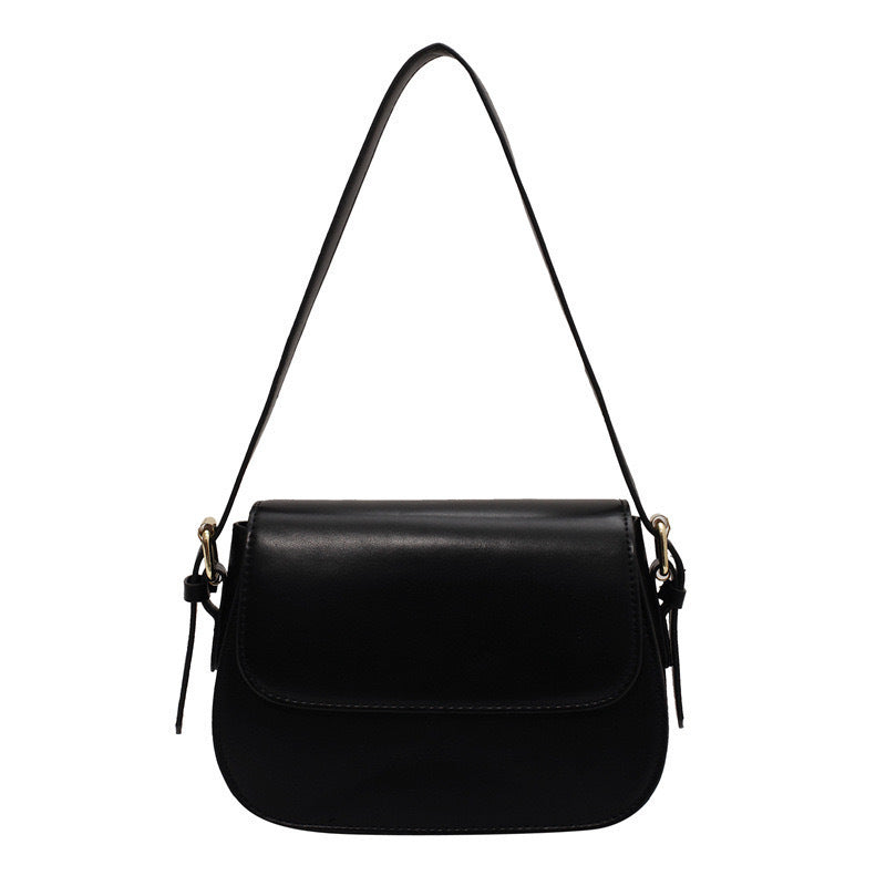 Grace Luxe Bag