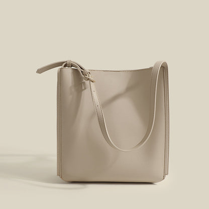 Mira Bucket Bag