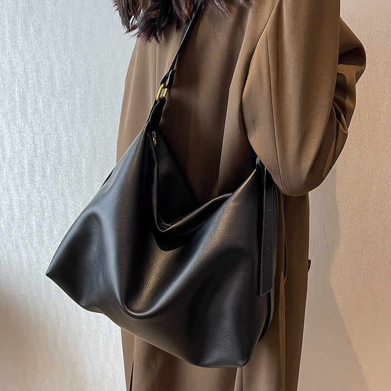 Timeless Sling Bag