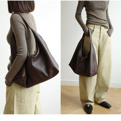 Celia Soft Carry Bag