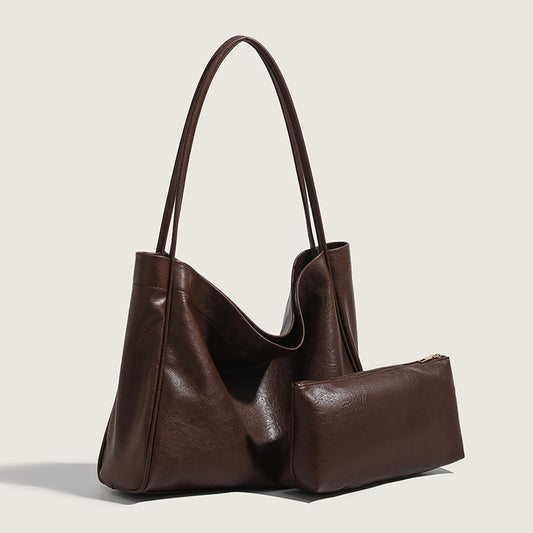 Savanna Hobo Bag