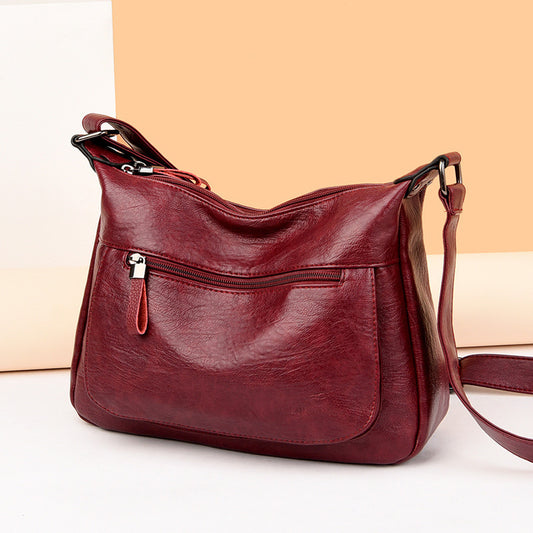 Velora Sling Bag