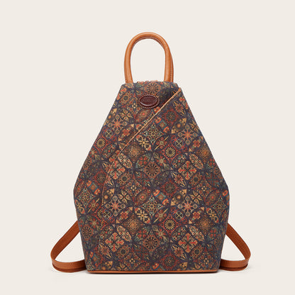 Vero Backpack Bag