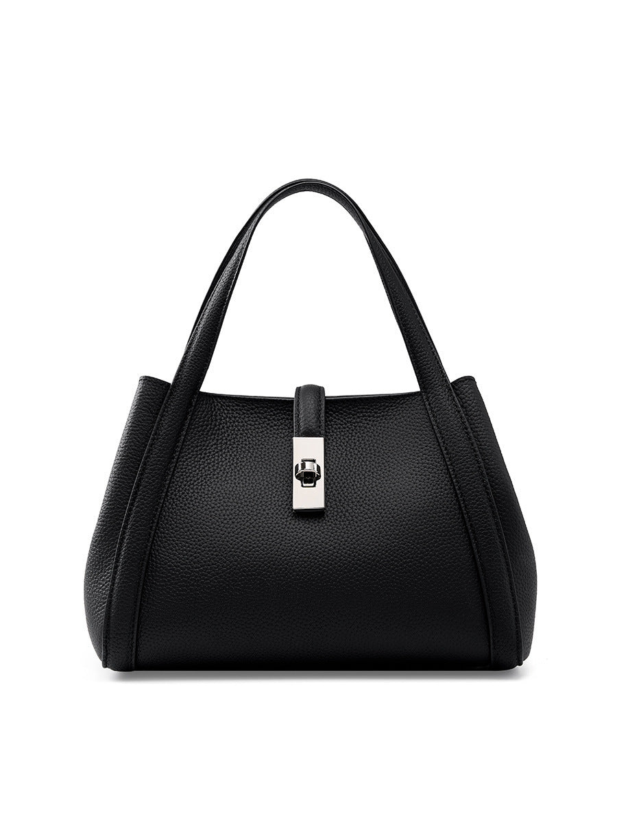 Viala Handbag