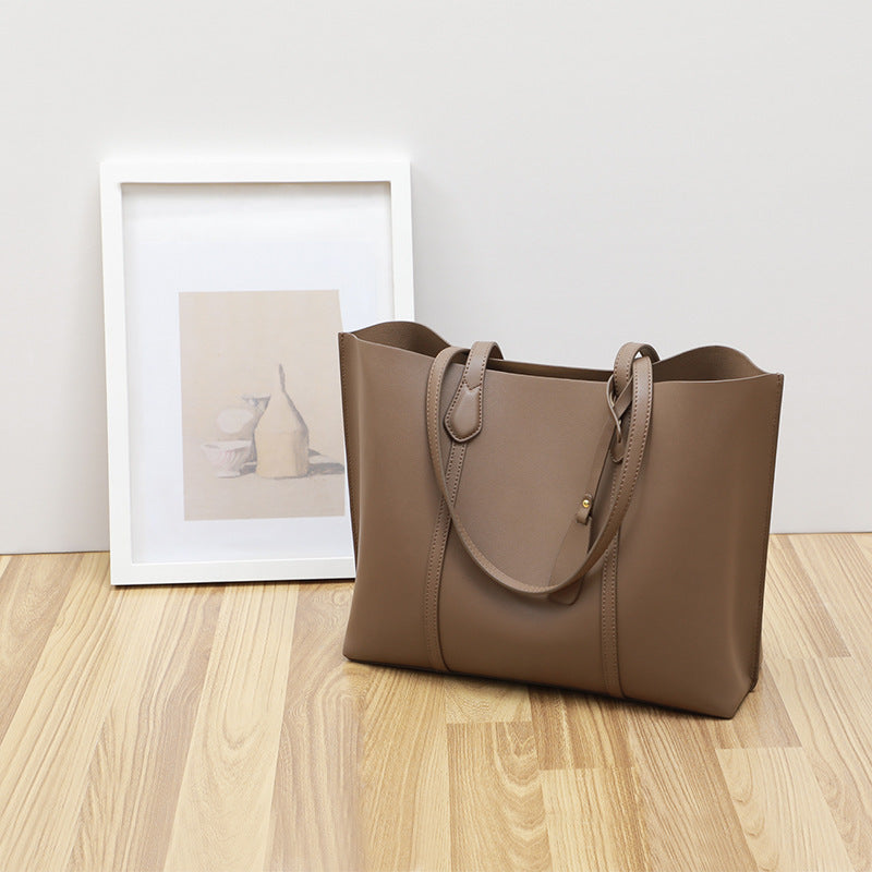 Amara Carryall Bag