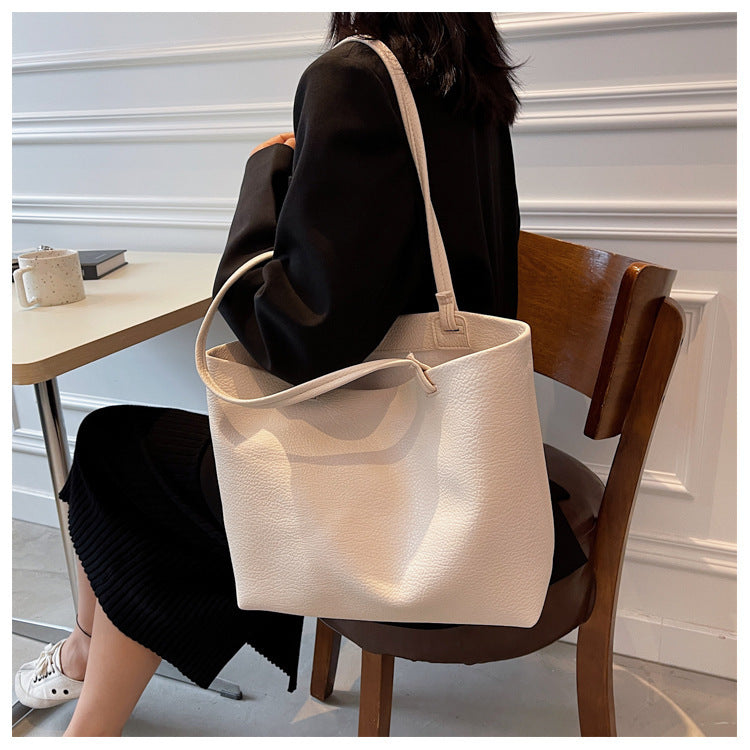 Luna Carryall Bag