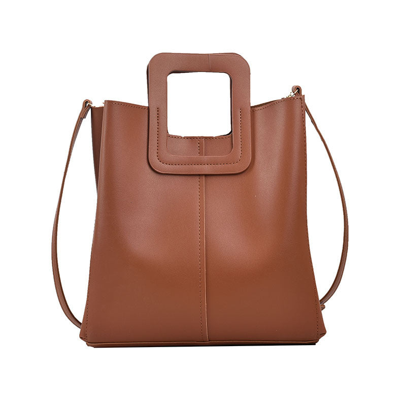 Urban Ease Modura Bag