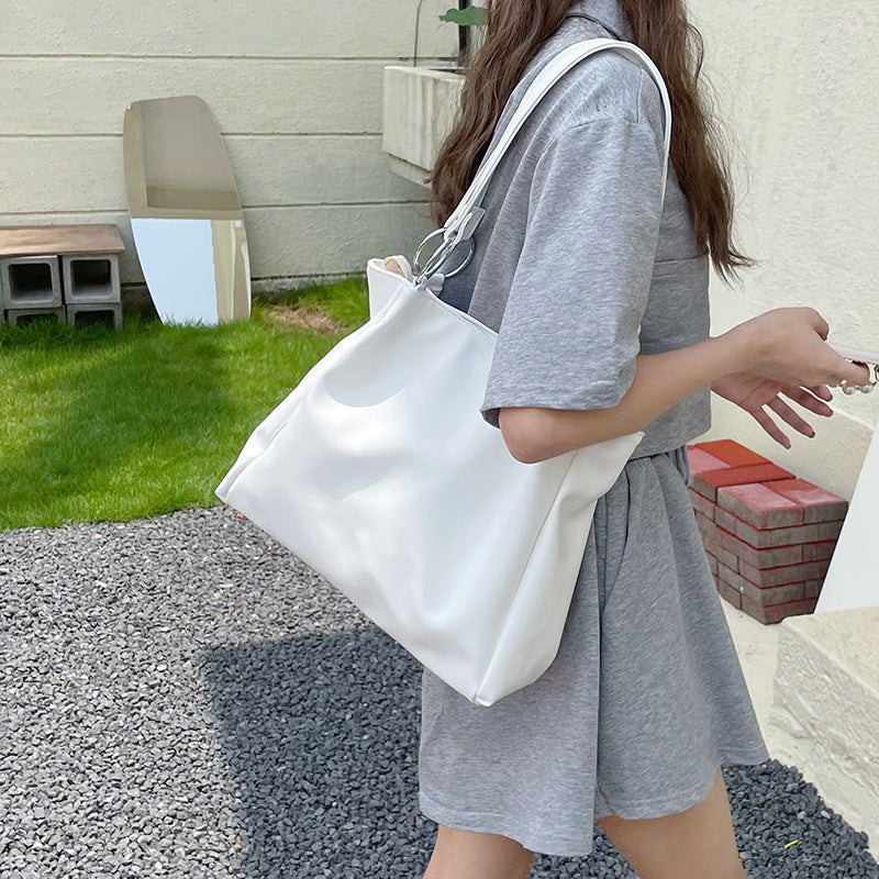 Solara Tote Bag