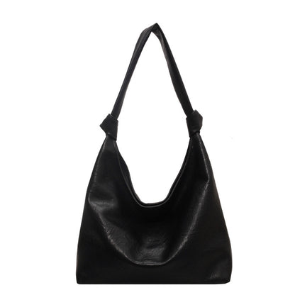 Elysia Tote Bag