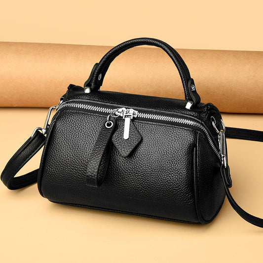 Grandeur Crossbody Bag