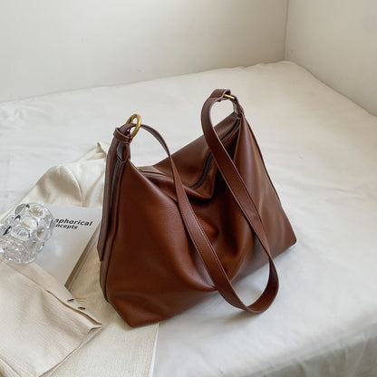 Timeless Sling Bag