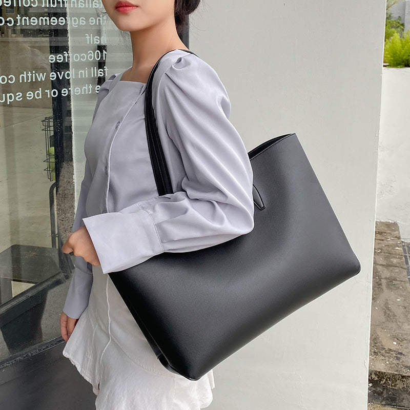 Capricia Tote Bag