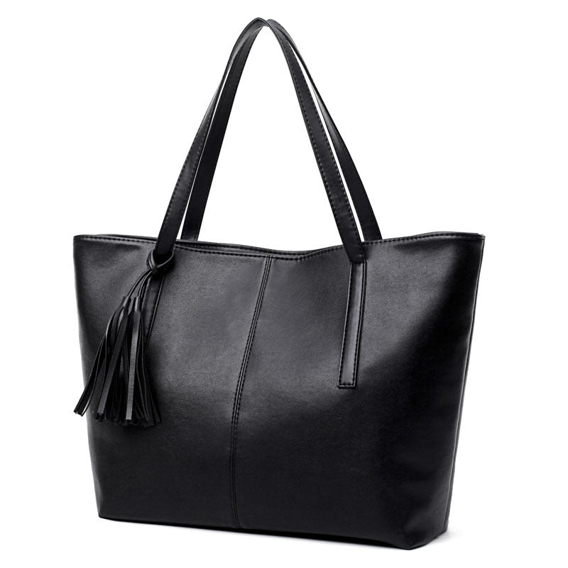 Celina Tote Bag