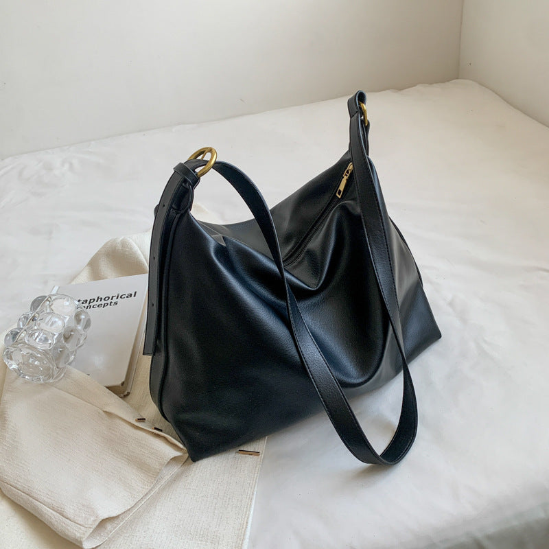 Timeless Sling Bag