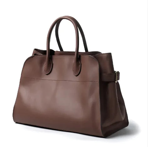 Genuine Leather Bag