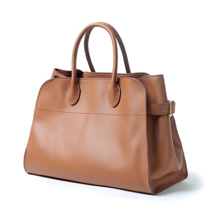 Genuine Leather Bag