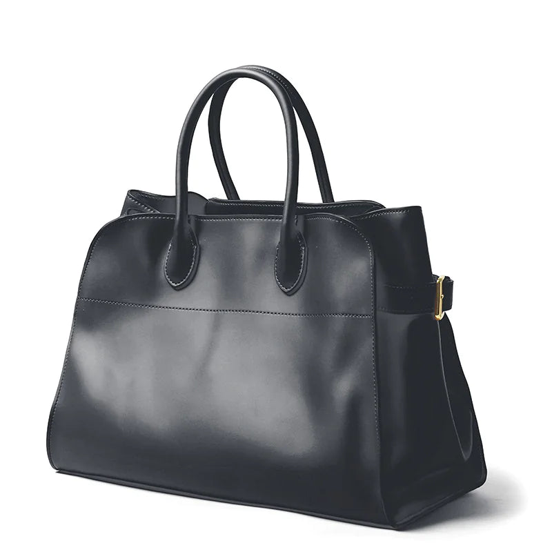 Genuine Leather Bag