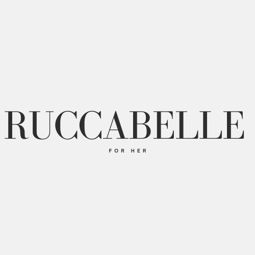 RUCCABELLE